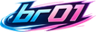 br01
